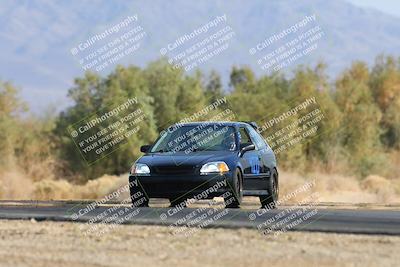 media/Jan-25-2025-SCCA SD (Sat) [[918ace9a21]]/2-Intermediate/Session 3 (Turn 7)/